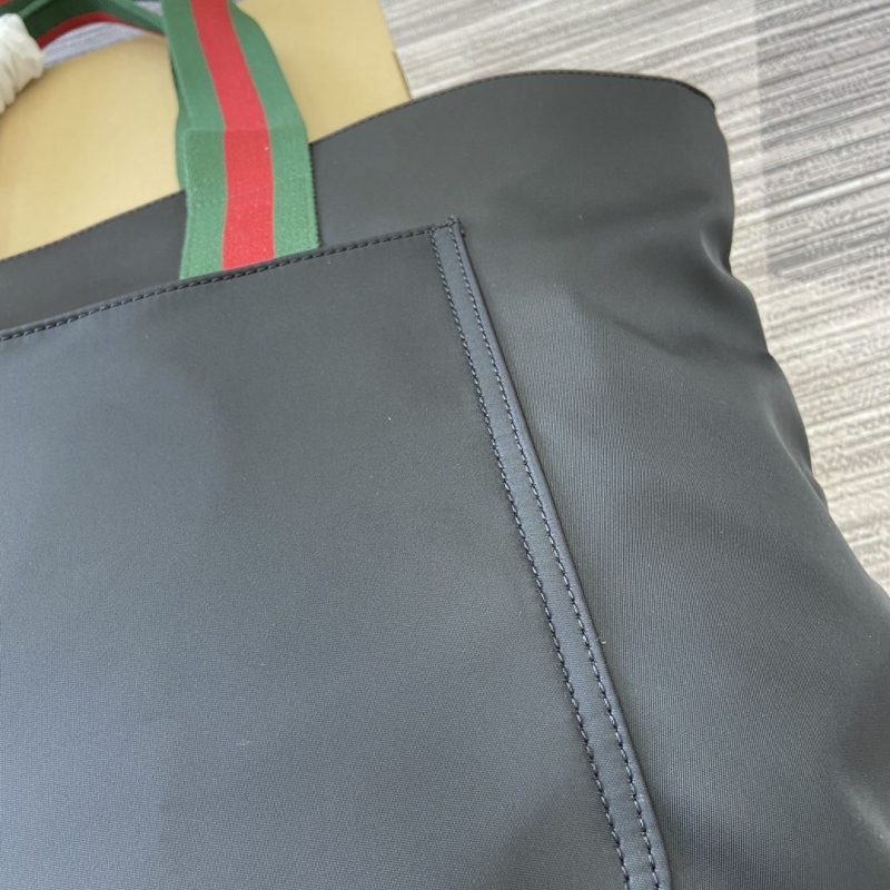 Gucci Top Handle Bags